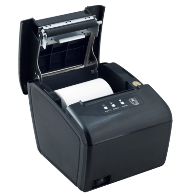 Thermal Receipt Printers - XP V320M (USB+LAN+BT)
