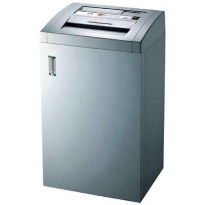 Industrial Shredders – S 3135