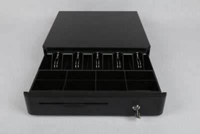 Cash Drawer - GS 405 A - Image 3