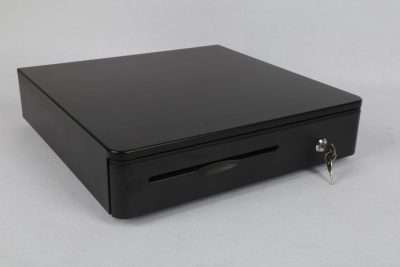 Cash Drawer - GS 405 A - Image 2