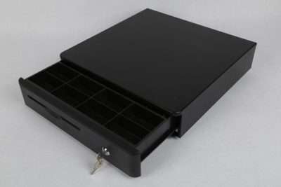 Cash Drawer - GS 405 A - Image 4