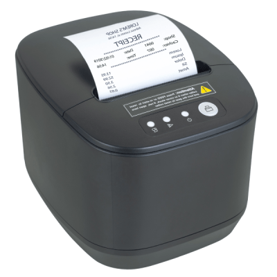 Thermal Receipt Printers - XP 260H (USB+LAN)