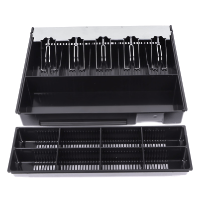 Cash Tray 415