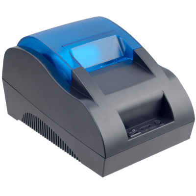 Thermal Receipt Printers - HOP C230H (USB + BT)