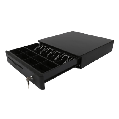Cash Drawer - GS 405 A
