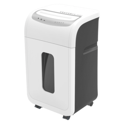 Micro Cut Shredder – GS 17 MICRO