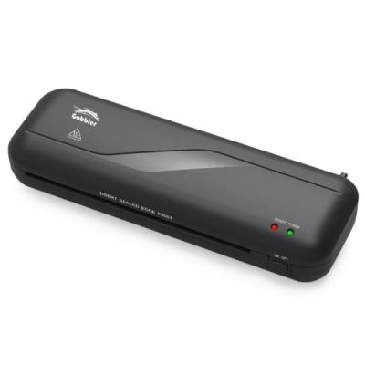 A4 Plastic Laminator <br>(Type 212 PL)