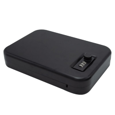 Gobbler Portable Safes