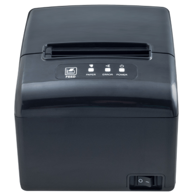 Thermal Receipt Printers - XP V320L (USB)