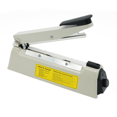 PFS 200 (MT)