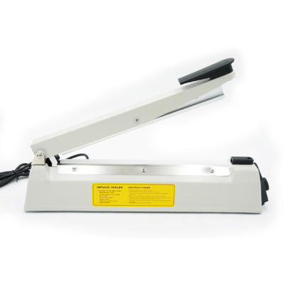 PFS 300 (MT)