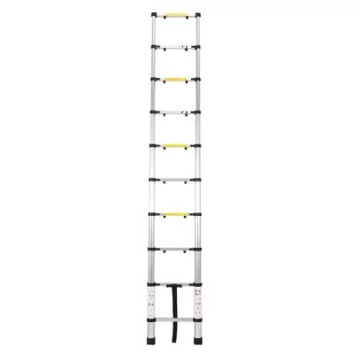 GB -TL 10, 2.9 MTRS (10 Feet Telescopic Ladder) - Image 3