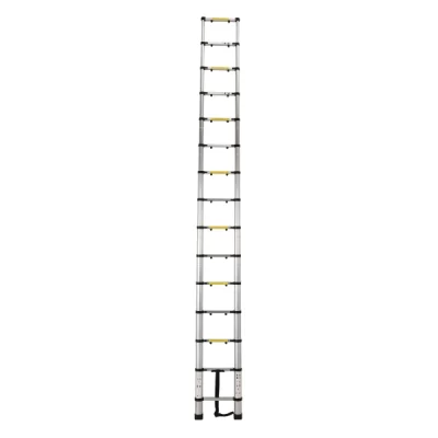 GB -TL 15, 5.4 MTRS (17.5 Feet Telescopic Ladder) - Image 3
