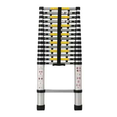 GB -TL 16, 7.2 MTRS (24 Feet Telescopic Ladder)