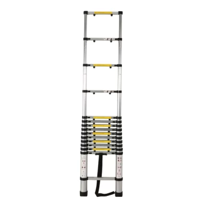 GB -TL 16, 7.2 MTRS (24 Feet Telescopic Ladder) - Image 2
