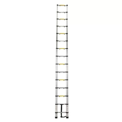 GB -TL 16, 7.2 MTRS (24 Feet Telescopic Ladder) - Image 3