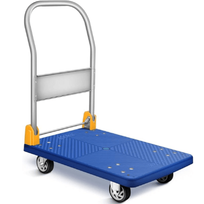 GB TR 200