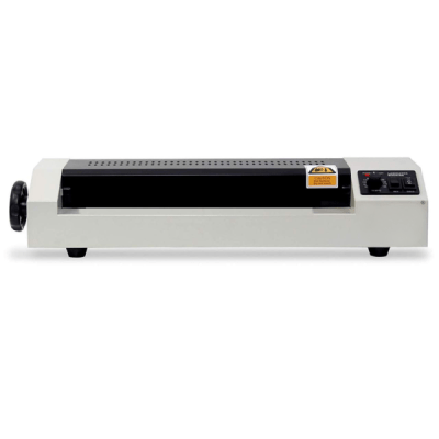 Type 330 Metal A3 Laminator
