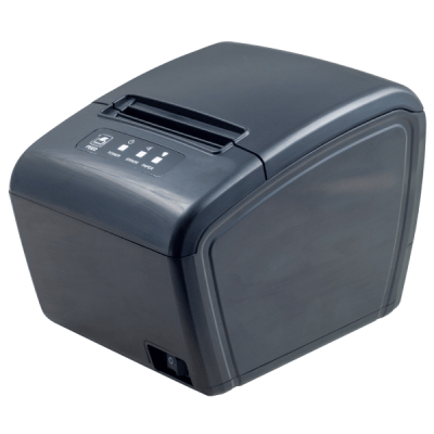 Thermal Receipt Printers - XP V320L (USB) - Image 3