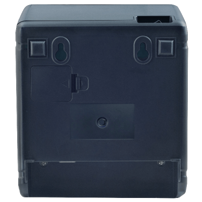 Thermal Receipt Printers - XP V320L (USB) - Image 4