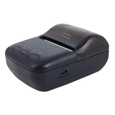 SP POS891ED