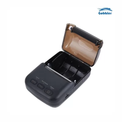 SP POS891ED - Image 2