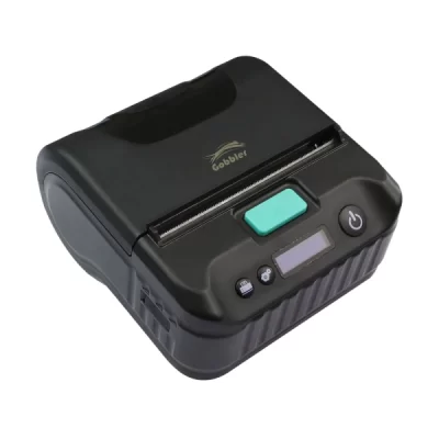 SP POS892UD