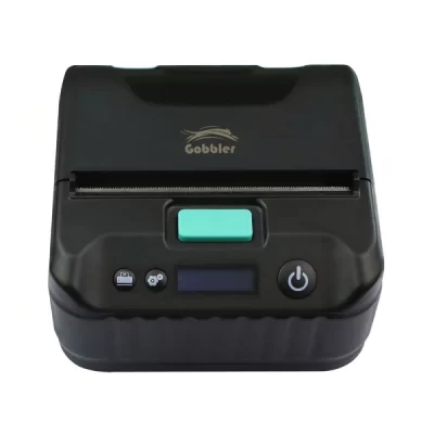 SP POS892UD - Image 2