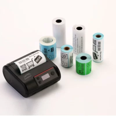 HOP E300 - Image 2
