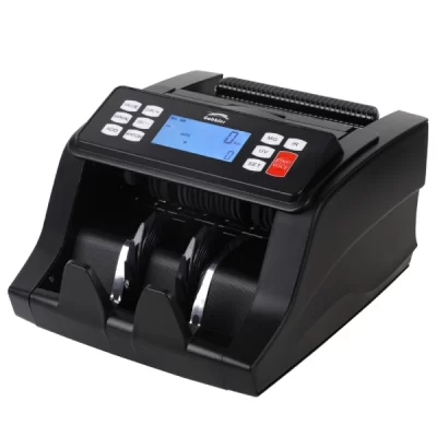 Money Counter - GB 7588 MG