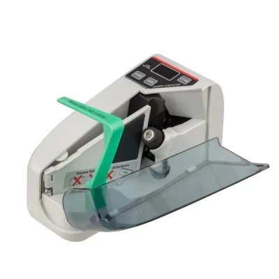 Money Counter - GB V30