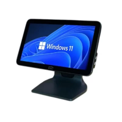 POS Terminal - WB 33 W15 (11th Gen)