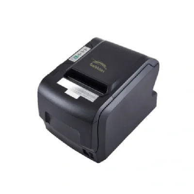 Thermal Receipt Printer – SP R301UE (USB + LAN +SERIAL)
